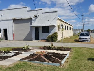 Factory, Warehouse & Industrial commercial property leased at 18 Moojebing Street Bayswater WA 6053 Factory, Warehouse & Industrial commercial property leased at 18 Moojebing Street Bayswater WA 6053