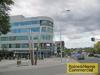 Medical / Consulting commercial property leased at 4c/80 Stamford Road Indooroopilly QLD 4068 Medical / Consulting commercial property leased at 4c/80 Stamford Road Indooroopilly QLD 4068