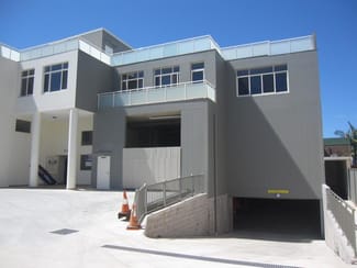 Offices commercial property leased at 5 Benaroon Road Belmore NSW 2192 Offices commercial property leased at 5 Benaroon Road Belmore NSW 2192