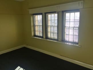 Offices commercial property leased at Ivanhoe VIC 3079 Offices commercial property leased at Ivanhoe VIC 3079