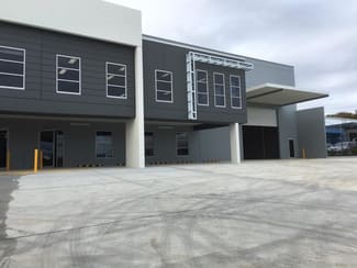 Showrooms / Bulky Goods commercial property leased at Unit 2/31 Waler Crescent Smeaton Grange NSW 2567 Showrooms / Bulky Goods commercial property leased at Unit 2/31 Waler Crescent Smeaton Grange NSW 2567