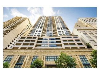 Offices commercial property leased at Level 5/311 Castlereagh Street Sydney NSW 2000