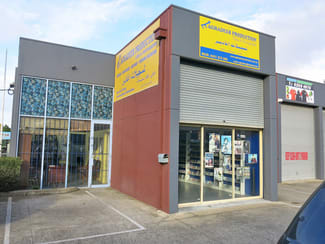 Factory, Warehouse & Industrial commercial property leased at 1/135 Somerset Road Campbellfield VIC 3061 Factory, Warehouse & Industrial commercial property leased at 1/135 Somerset Road Campbellfield VIC 3061