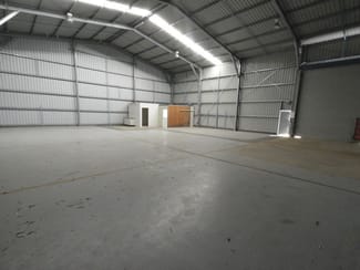 Factory, Warehouse & Industrial commercial property leased at 5/9 Thiedke Road Beaudesert QLD 4285 Factory, Warehouse & Industrial commercial property leased at 5/9 Thiedke Road Beaudesert QLD 4285