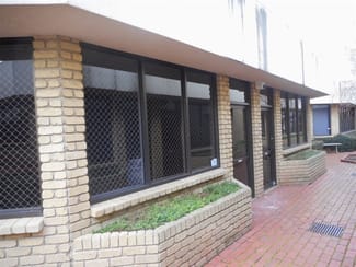 Offices commercial property leased at 3/57 Robinson St Dandenong VIC 3175 Offices commercial property leased at 3/57 Robinson St Dandenong VIC 3175