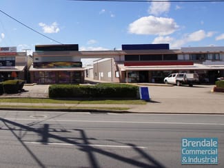 Factory, Warehouse & Industrial commercial property leased at Brendale QLD 4500 Factory, Warehouse & Industrial commercial property leased at Brendale QLD 4500