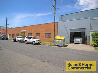 Factory, Warehouse & Industrial commercial property leased at Northgate QLD 4013 Factory, Warehouse & Industrial commercial property leased at Northgate QLD 4013