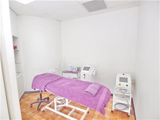 Offices commercial property leased at (Suite 2)/2 Smith Street Charlestown NSW 2290 Offices commercial property leased at (Suite 2)/2 Smith Street Charlestown NSW 2290