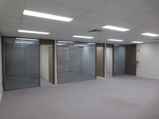 Offices commercial property leased at 1.02/461 Whitehorse Road Balwyn VIC 3103 Offices commercial property leased at 1.02/461 Whitehorse Road Balwyn VIC 3103