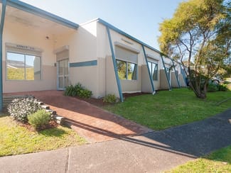 Offices commercial property leased at SUITE 1 / 10-22 Willessee Crescent Kincumber NSW 2251 Offices commercial property leased at SUITE 1 / 10-22 Willessee Crescent Kincumber NSW 2251