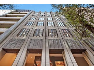 Offices commercial property leased at 7, Grd/123 Clarence Street Sydney NSW 2000 Offices commercial property leased at 7, Grd/123 Clarence Street Sydney NSW 2000