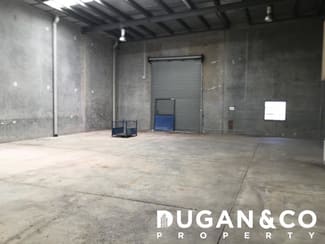 Factory, Warehouse & Industrial commercial property leased at Banyo QLD 4014