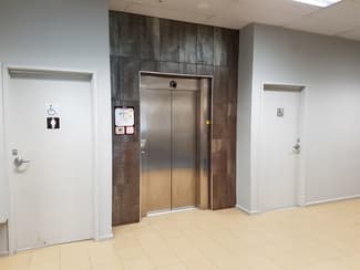 Offices commercial property leased at 9/141 Flemington Road Mitchell ACT 2911 Offices commercial property leased at 9/141 Flemington Road Mitchell ACT 2911