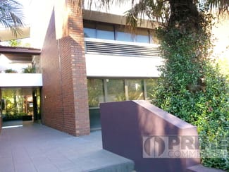 Offices commercial property leased at St Leonards NSW 2065 Offices commercial property leased at St Leonards NSW 2065