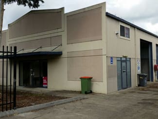Factory, Warehouse & Industrial commercial property leased at 1/14 Accolade Avenue Morisset NSW 2264 Factory, Warehouse & Industrial commercial property leased at 1/14 Accolade Avenue Morisset NSW 2264