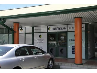 Offices commercial property leased at 3/1 Bell Place Mudgeeraba QLD 4213 Offices commercial property leased at 3/1 Bell Place Mudgeeraba QLD 4213