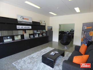 Factory, Warehouse & Industrial commercial property leased at Unit 1/1/11 Didswith Street East Brisbane QLD 4169 Factory, Warehouse & Industrial commercial property leased at Unit 1/1/11 Didswith Street East Brisbane QLD 4169