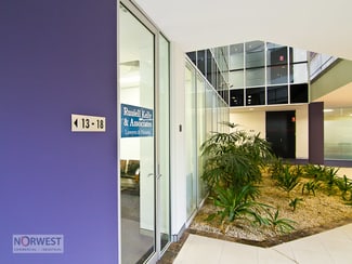 Offices commercial property leased at 12/11-13 Brookhollow Avenue Baulkham Hills NSW 2153 Offices commercial property leased at 12/11-13 Brookhollow Avenue Baulkham Hills NSW 2153