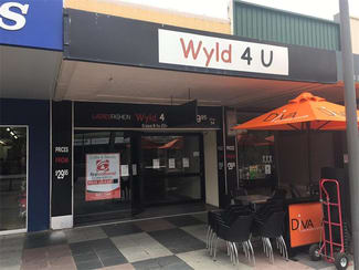 Shop & Retail commercial property leased at 54 Langtree Avenue Mildura VIC 3500 Shop & Retail commercial property leased at 54 Langtree Avenue Mildura VIC 3500