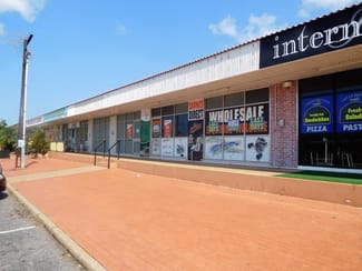 Offices commercial property leased at Unit 6/63 Winnellie Road Winnellie NT 0820 Offices commercial property leased at Unit 6/63 Winnellie Road Winnellie NT 0820