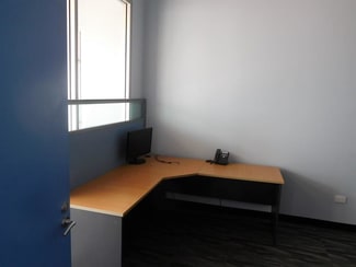 Offices commercial property leased at Unit 6/63 Winnellie Road Winnellie NT 0820 Offices commercial property leased at Unit 6/63 Winnellie Road Winnellie NT 0820
