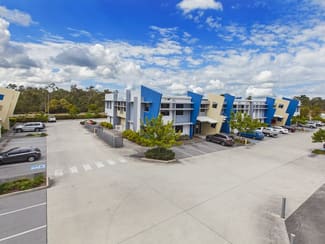 Offices commercial property leased at 6B/50 Kellar Street Berrinba QLD 4117 Offices commercial property leased at 6B/50 Kellar Street Berrinba QLD 4117
