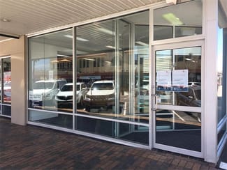 Shop & Retail commercial property leased at 134a-136 Eighth Street Mildura VIC 3500 Shop & Retail commercial property leased at 134a-136 Eighth Street Mildura VIC 3500