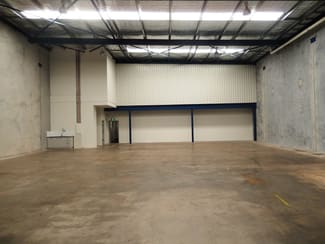 Offices commercial property leased at 3/50 Abernethy Road Belmont WA 6104 Offices commercial property leased at 3/50 Abernethy Road Belmont WA 6104