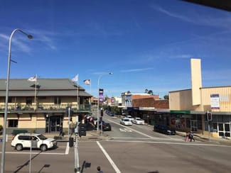 Offices commercial property leased at 1/108 Nelson Street Wallsend NSW 2287 Offices commercial property leased at 1/108 Nelson Street Wallsend NSW 2287