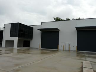 Factory, Warehouse & Industrial commercial property sold at Deception Bay QLD 4508 Factory, Warehouse & Industrial commercial property sold at Deception Bay QLD 4508
