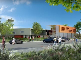 Factory, Warehouse & Industrial commercial property sold at Eagle Farm QLD 4009 Factory, Warehouse & Industrial commercial property sold at Eagle Farm QLD 4009