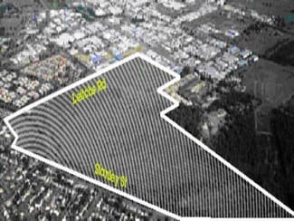 Factory, Warehouse & Industrial commercial property sold at Brendale QLD 4500