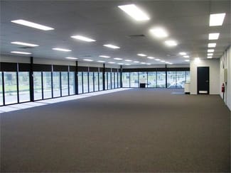 Offices commercial property sold at Brendale QLD 4500 Offices commercial property sold at Brendale QLD 4500