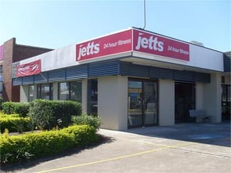 Shop & Retail commercial property sold at Strathpine QLD 4500 Shop & Retail commercial property sold at Strathpine QLD 4500