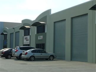 Factory, Warehouse & Industrial commercial property sold at Geebung QLD 4034 Factory, Warehouse & Industrial commercial property sold at Geebung QLD 4034