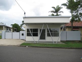 Offices commercial property sold at Brighton QLD 4017 Offices commercial property sold at Brighton QLD 4017