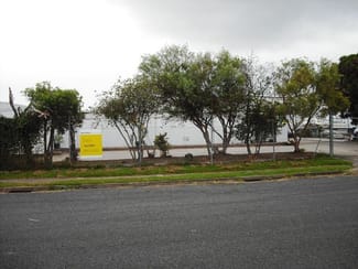 Factory, Warehouse & Industrial commercial property sold at Brendale QLD 4500