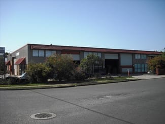 Factory, Warehouse & Industrial commercial property sold at Brendale QLD 4500 Factory, Warehouse & Industrial commercial property sold at Brendale QLD 4500