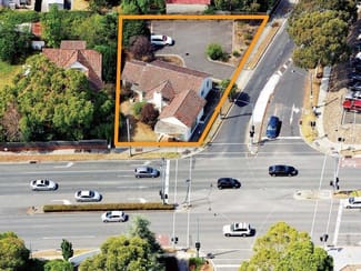 Development / Land commercial property sold at 720 Doncaster Road (Whittens Lane) Doncaster VIC 3108 Development / Land commercial property sold at 720 Doncaster Road (Whittens Lane) Doncaster VIC 3108