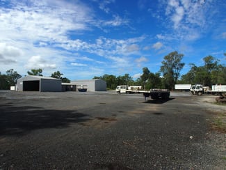 Rural / Farming commercial property sold at 33 Stenhouse Road Nerimbera QLD 4701 Rural / Farming commercial property sold at 33 Stenhouse Road Nerimbera QLD 4701