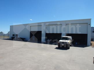 Factory, Warehouse & Industrial commercial property sold at 9 Waurn Street Kawana QLD 4701 Factory, Warehouse & Industrial commercial property sold at 9 Waurn Street Kawana QLD 4701