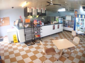 Shop & Retail commercial property sold at 287 Dempsey Street Koongal QLD 4701 Shop & Retail commercial property sold at 287 Dempsey Street Koongal QLD 4701