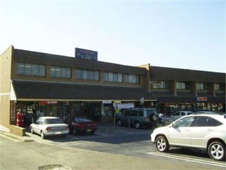 Offices commercial property leased at 9/33 Windsor Road Kellyville NSW 2155 Offices commercial property leased at 9/33 Windsor Road Kellyville NSW 2155