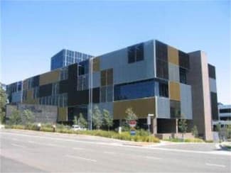 Offices commercial property leased at Epping NSW 2121 Offices commercial property leased at Epping NSW 2121