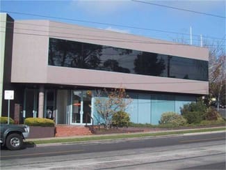 Offices commercial property leased at 416 High Street Kew VIC 3101 Offices commercial property leased at 416 High Street Kew VIC 3101