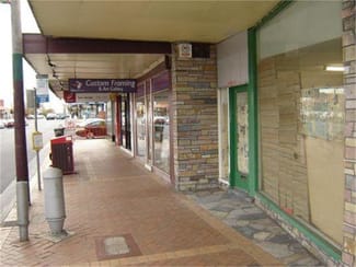 Offices commercial property leased at 487 Centre Road Bentleigh VIC 3204 Offices commercial property leased at 487 Centre Road Bentleigh VIC 3204