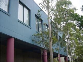 Factory, Warehouse & Industrial commercial property leased at Unit Botany NSW 2019 Factory, Warehouse & Industrial commercial property leased at Unit Botany NSW 2019