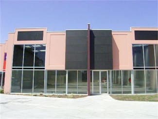Shop & Retail commercial property leased at 84 Greens Road Dandenong VIC 3175 Shop & Retail commercial property leased at 84 Greens Road Dandenong VIC 3175