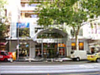 Offices commercial property leased at 257 Collins St Melbourne VIC 3000 Offices commercial property leased at 257 Collins St Melbourne VIC 3000