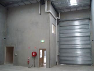 Factory, Warehouse & Industrial commercial property leased at 3/83-85 Boundary Road Peakhurst NSW 2210 Factory, Warehouse & Industrial commercial property leased at 3/83-85 Boundary Road Peakhurst NSW 2210